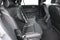 2023 Volkswagen Atlas Cross Sport 2.0T SE