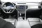2023 Volkswagen Atlas Cross Sport 2.0T SE