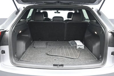 2023 Volkswagen Atlas Cross Sport 2.0T SE