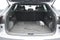 2023 Volkswagen Atlas Cross Sport 2.0T SE