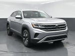 2023 Volkswagen Atlas Cross Sport 2.0T SE