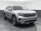 2023 Volkswagen Atlas Cross Sport 2.0T SE