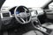 2023 Volkswagen Atlas Cross Sport 2.0T SE