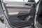 2023 Volkswagen Atlas Cross Sport 2.0T SE