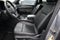 2023 Volkswagen Atlas Cross Sport 2.0T SE