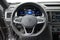 2023 Volkswagen Atlas Cross Sport 2.0T SE