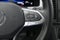 2023 Volkswagen Atlas Cross Sport 2.0T SE