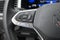 2023 Volkswagen Atlas Cross Sport 2.0T SE