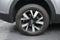 2023 Volkswagen Atlas Cross Sport 2.0T SE