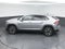 2023 Volkswagen Atlas Cross Sport 2.0T SE