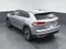 2023 Volkswagen Atlas Cross Sport 2.0T SE