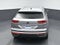 2023 Volkswagen Atlas Cross Sport 2.0T SE