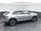 2023 Volkswagen Atlas Cross Sport 2.0T SE