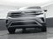 2023 Volkswagen Atlas Cross Sport 2.0T SE