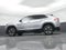 2023 Volkswagen Atlas Cross Sport 2.0T SE