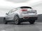 2023 Volkswagen Atlas Cross Sport 2.0T SE