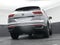 2023 Volkswagen Atlas Cross Sport 2.0T SE