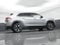 2023 Volkswagen Atlas Cross Sport 2.0T SE