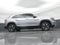 2023 Volkswagen Atlas Cross Sport 2.0T SE