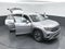 2023 Volkswagen Atlas Cross Sport 2.0T SE