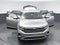 2023 Volkswagen Atlas Cross Sport 2.0T SE
