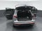 2023 Volkswagen Atlas Cross Sport 2.0T SE