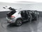 2023 Volkswagen Atlas Cross Sport 2.0T SE