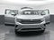 2023 Volkswagen Atlas Cross Sport 2.0T SE