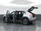 2023 Volkswagen Atlas Cross Sport 2.0T SE