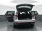2023 Volkswagen Atlas Cross Sport 2.0T SE