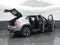 2023 Volkswagen Atlas Cross Sport 2.0T SE