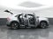 2023 Volkswagen Atlas Cross Sport 2.0T SE