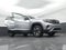 2023 Volkswagen Atlas Cross Sport 2.0T SE