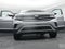 2023 Volkswagen Atlas Cross Sport 2.0T SE