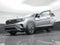 2023 Volkswagen Atlas Cross Sport 2.0T SE