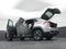 2023 Volkswagen Atlas Cross Sport 2.0T SE