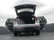 2023 Volkswagen Atlas Cross Sport 2.0T SE
