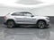 2023 Volkswagen Atlas Cross Sport 2.0T SE