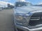 2019 RAM 3500 Big Horn Crew Cab 4x4 6'4' Box