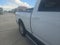 2019 RAM 3500 Big Horn Crew Cab 4x4 6'4' Box