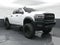 2023 RAM 2500 Tradesman Crew Cab 4x4 6'4' Box