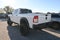 2023 RAM 2500 Tradesman Crew Cab 4x4 6'4' Box