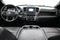 2023 RAM 2500 Tradesman Crew Cab 4x4 6'4' Box