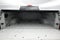 2023 RAM 2500 Tradesman Crew Cab 4x4 6'4' Box