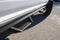 2023 RAM 2500 Tradesman Crew Cab 4x4 6'4' Box
