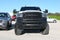 2023 RAM 2500 Tradesman Crew Cab 4x4 6'4' Box