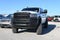 2023 RAM 2500 Tradesman Crew Cab 4x4 6'4' Box