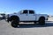 2023 RAM 2500 Tradesman Crew Cab 4x4 6'4' Box
