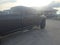 2020 RAM 2500 Tradesman Crew Cab 4x4 8' Box