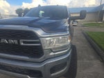 2020 RAM 2500 Tradesman Crew Cab 4x4 8' Box